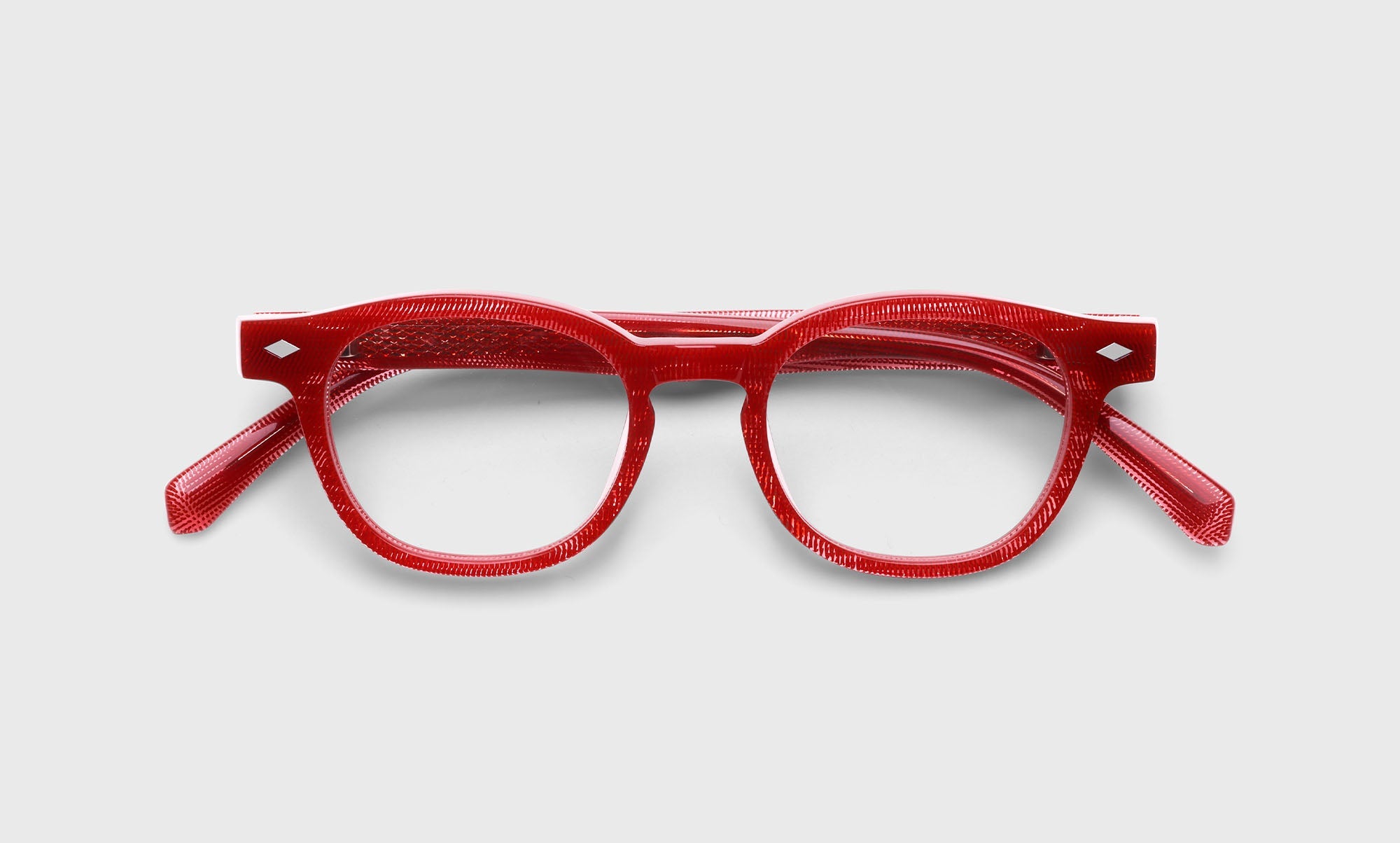 Bitty Witty Blue Light Blocking Glasses for Women & Men - Anti Eyestrain, UV Protection, Computer & Gaming Glasses - Perfect for Office, Reading & Screen Use