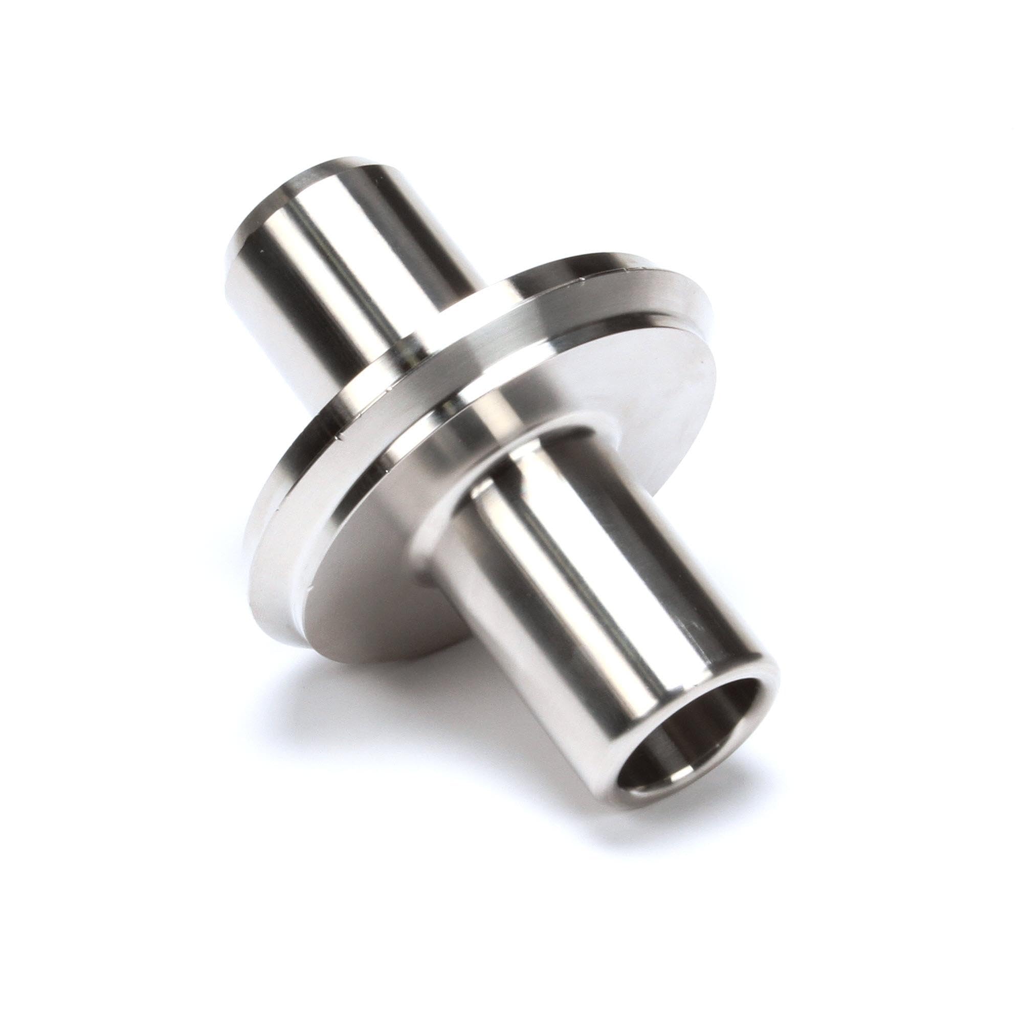 Green Bonnet Drain Valve - High-Quality Brass Plumbing Valve for Water Tanks, Pipes & Irrigation Systems - Perfect for Home, Industrial & Agricultural Use