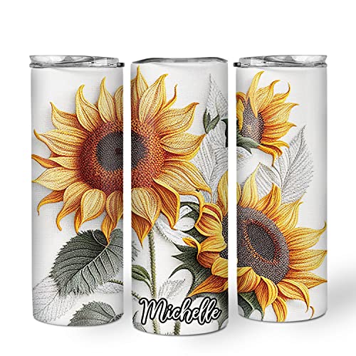 Sunflower 17