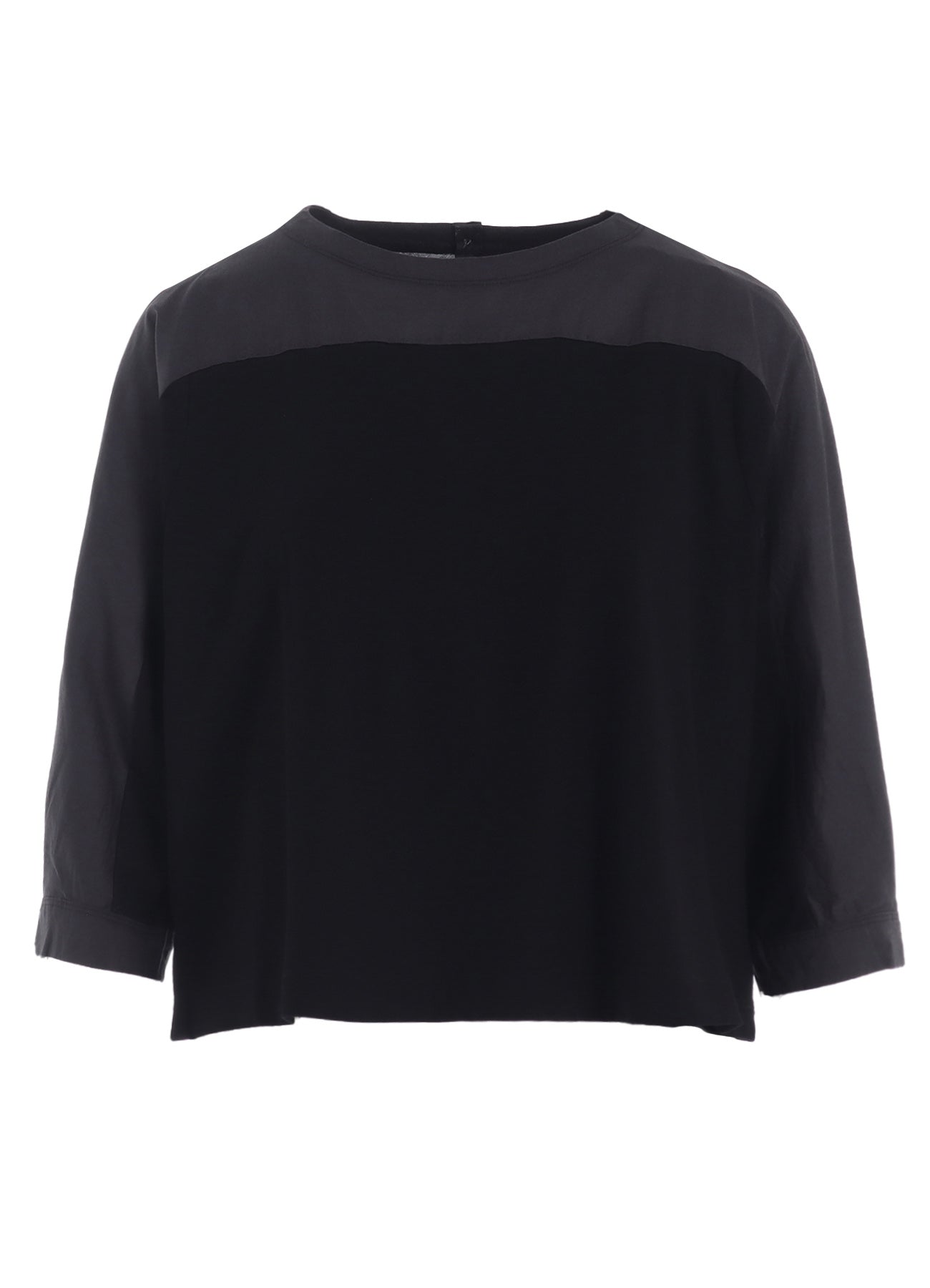 C/LY Women's Lightweight Lawn Pullover Sweater - Comfortable Casual Wear for Outdoor Activities, Spring & Fall Layering