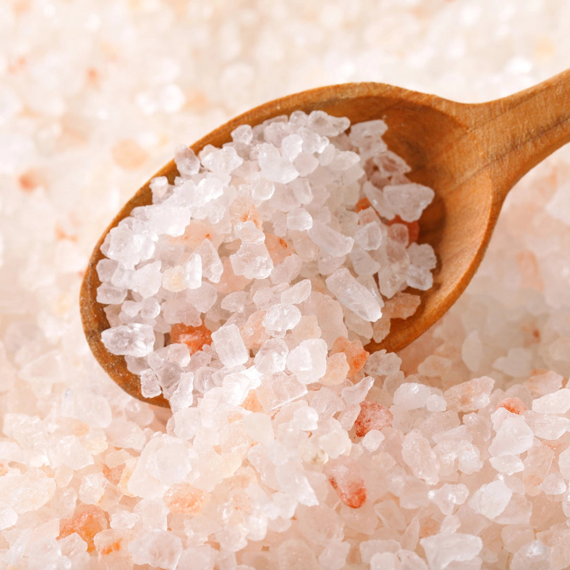 Premium Frankincense & Myrrh Bath Salts for Relaxation & Stress Relief - 100% Natural Aromatherapy Soak - Perfect for Spa Nights, Self-Care Rituals & Gift Giving