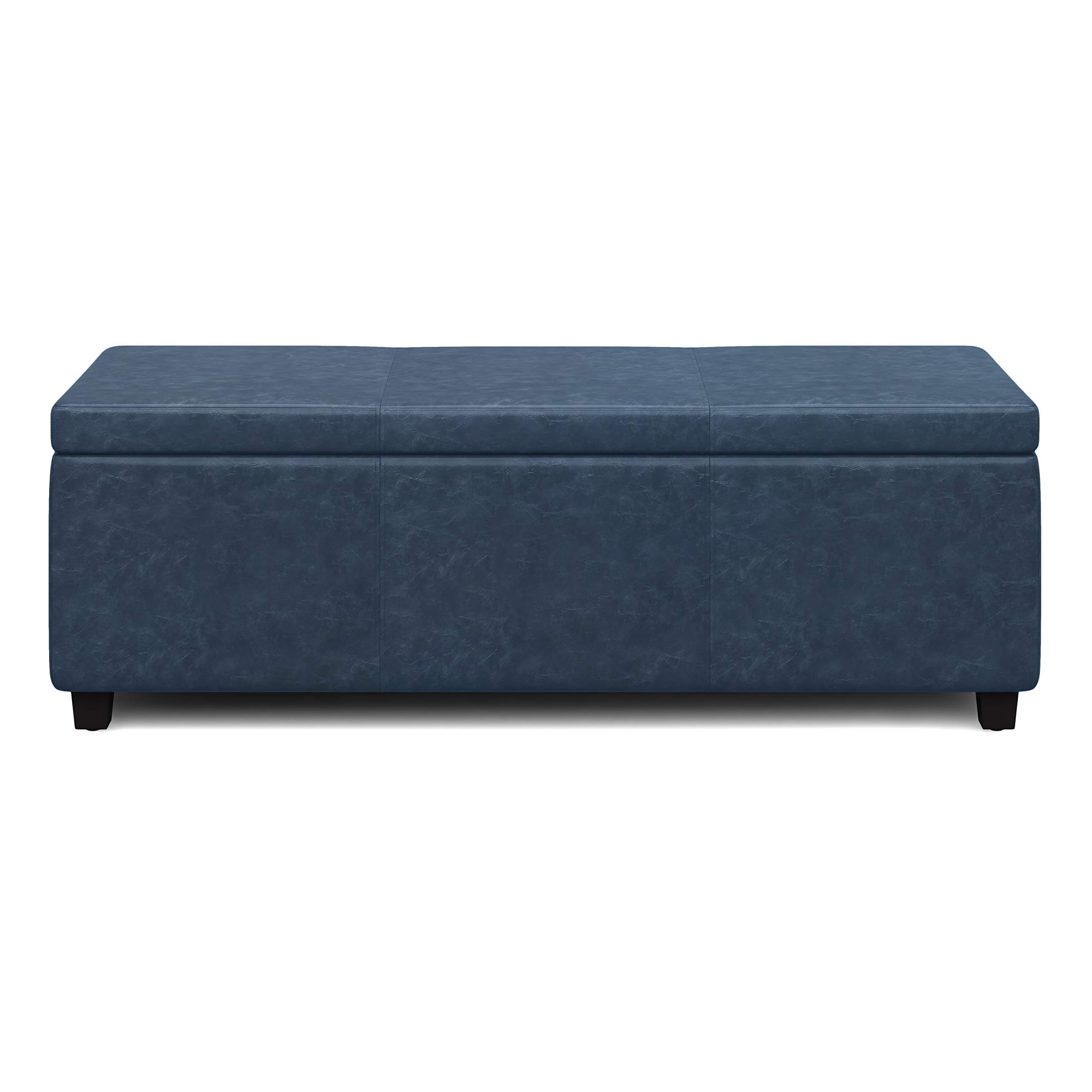 SIMPLIHOME Avalon 48