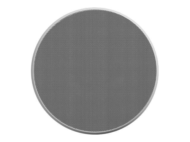 Bowers & Wilkins CCM362 Premium In-Ceiling Speakers (Pair) - Perfect for Home Theater & Surround Sound Systems
