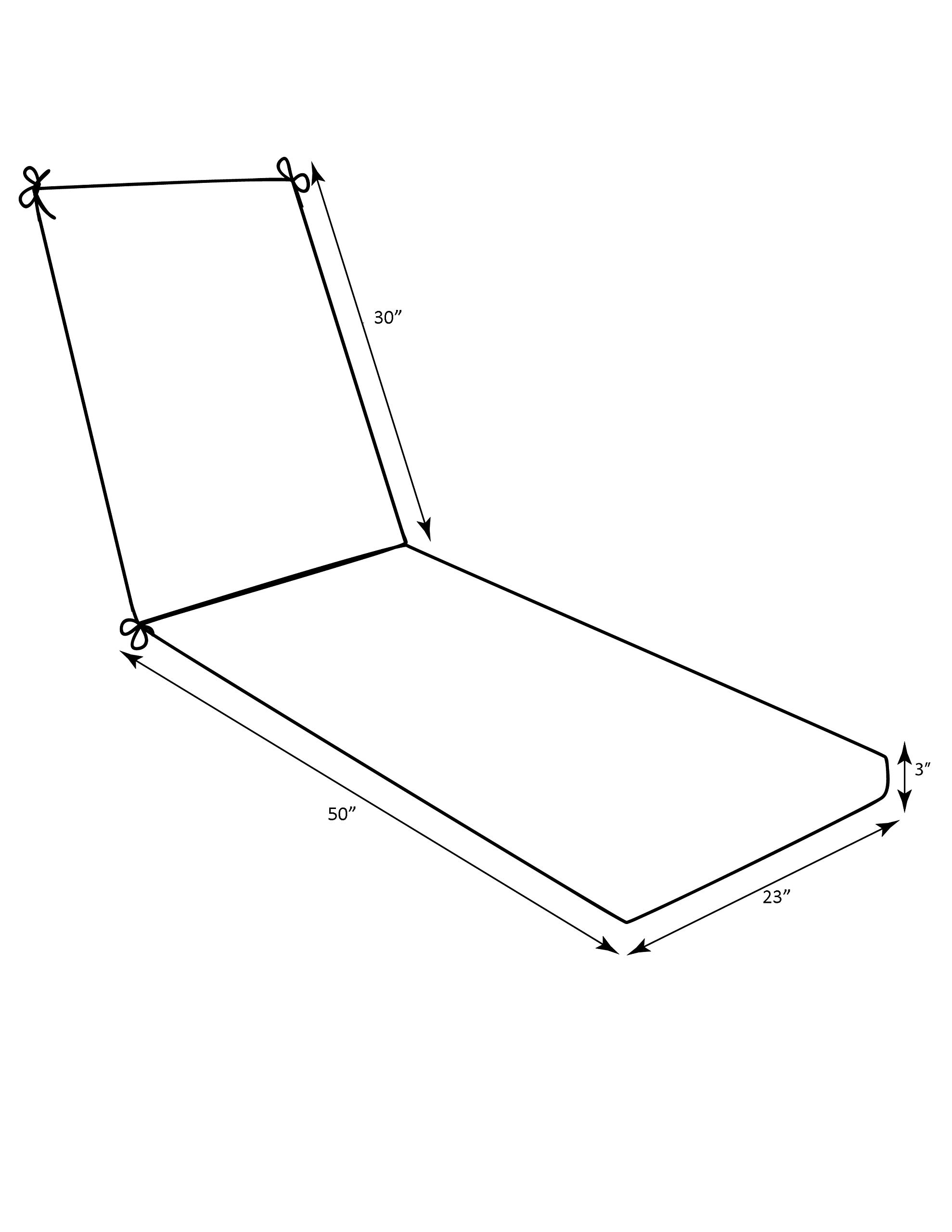 Premium 80