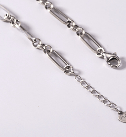 925 Sterling Silver Loving Heart Bracelet for Women - Elegant Gift for Valentine's Day, Anniversary & Romantic Occasions