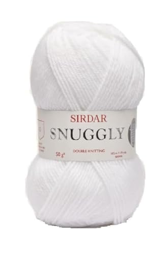 White (251)