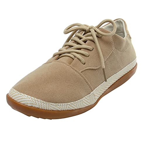 2-beige