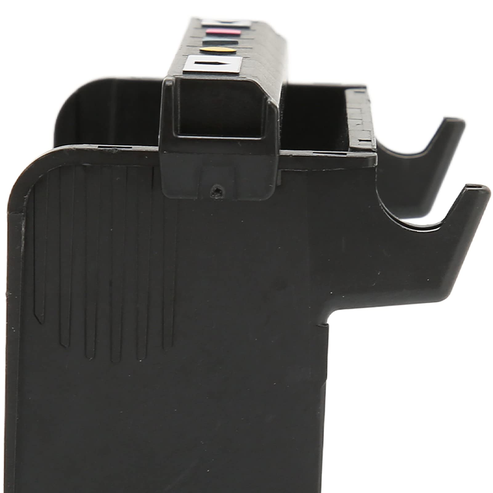 HP 950 951 950XL 951XL Print Head Replacement Kit - Compatible with HP D5468 D7560 C5388 C6380 C410 C309A Printers | High-Quality Printer Replacement Parts | Ideal for Office Printing, Home Use & Small Business Needs