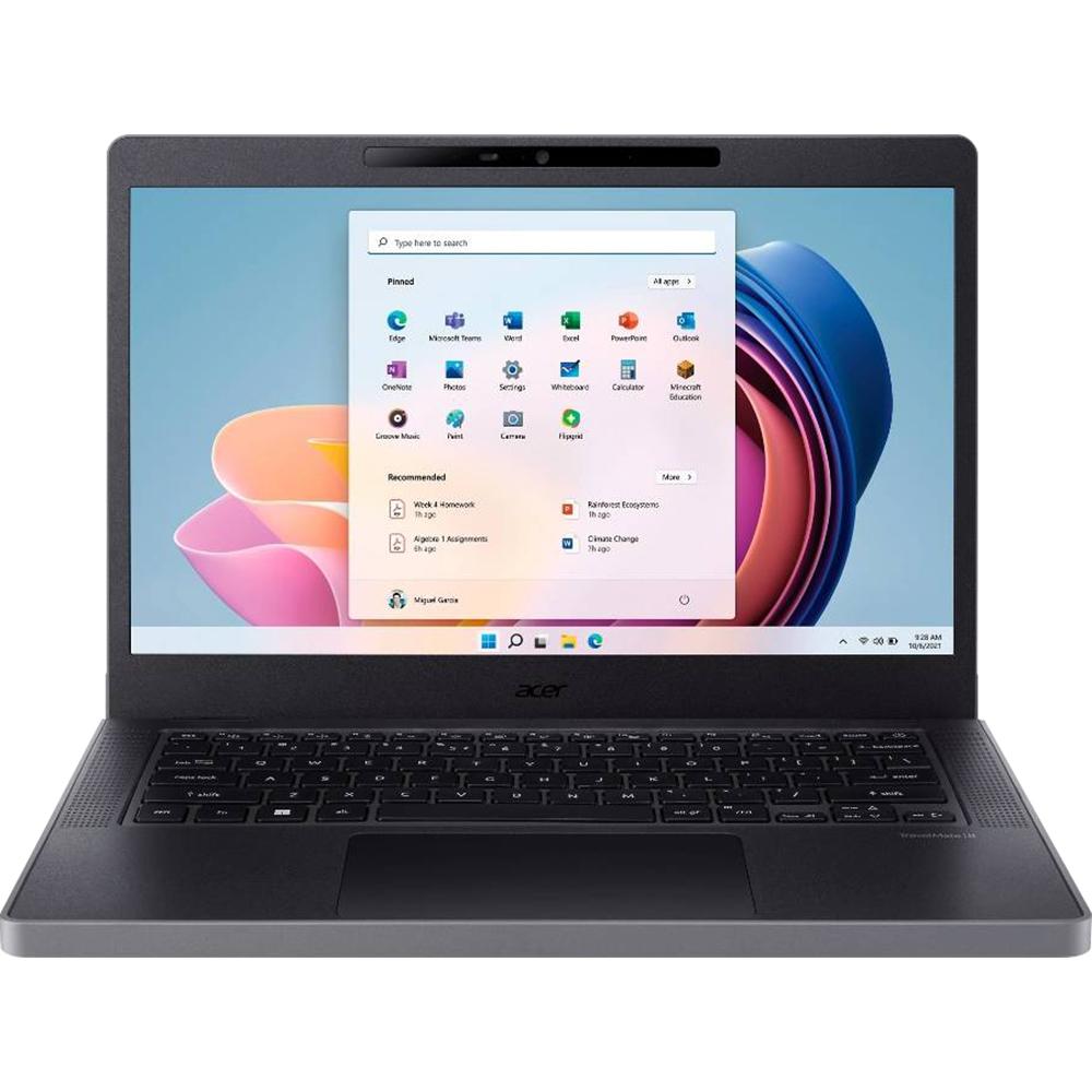 Acer TravelMate B3 11.6
