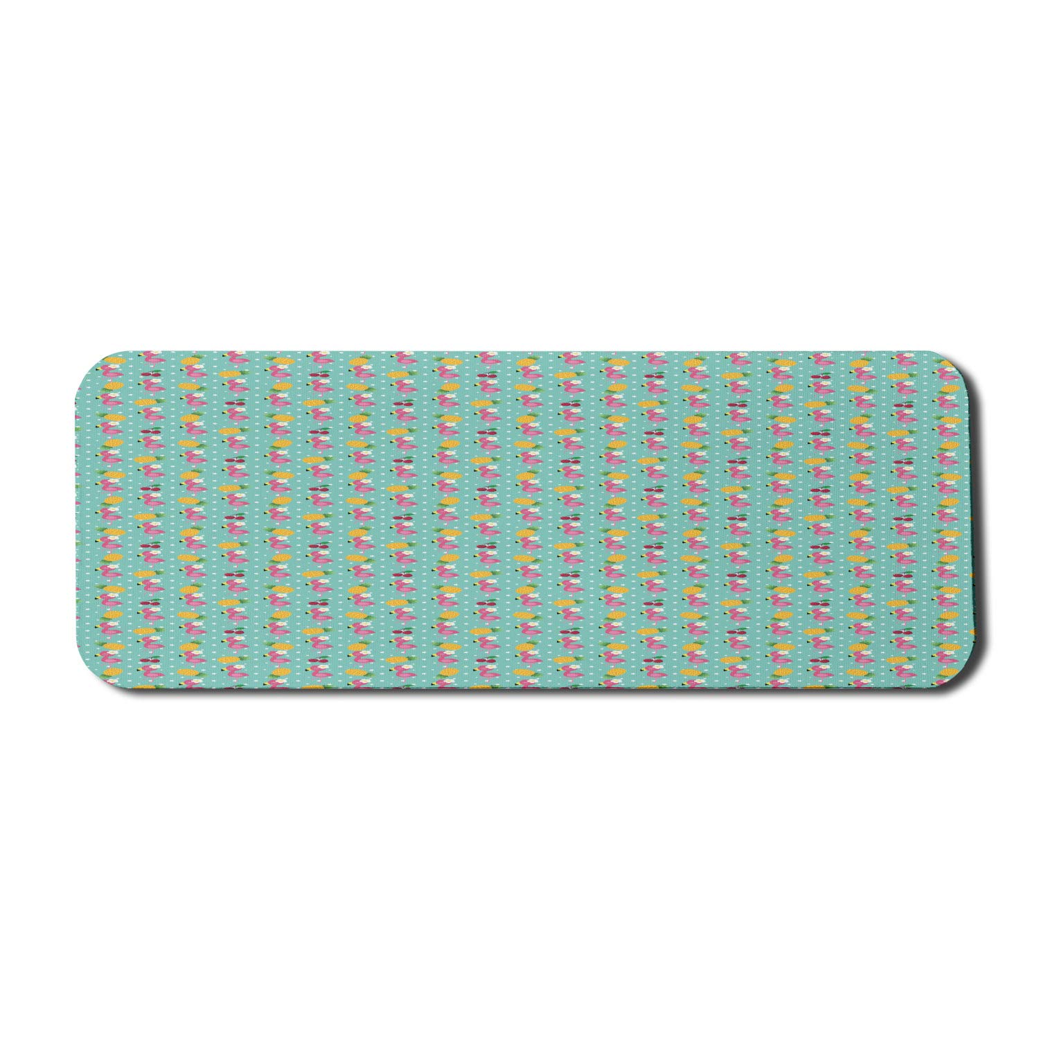 Ambesonne Large Gaming Mouse Pad 31