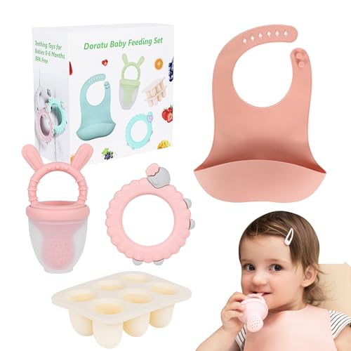Pink Set