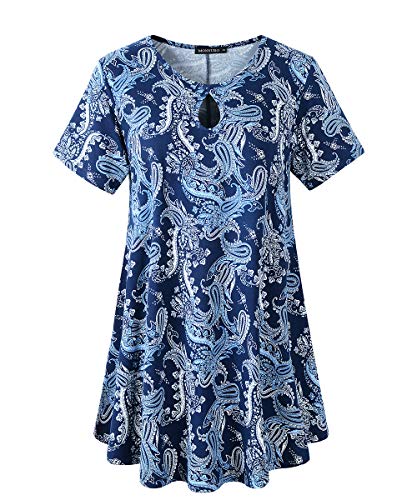 Paisley01