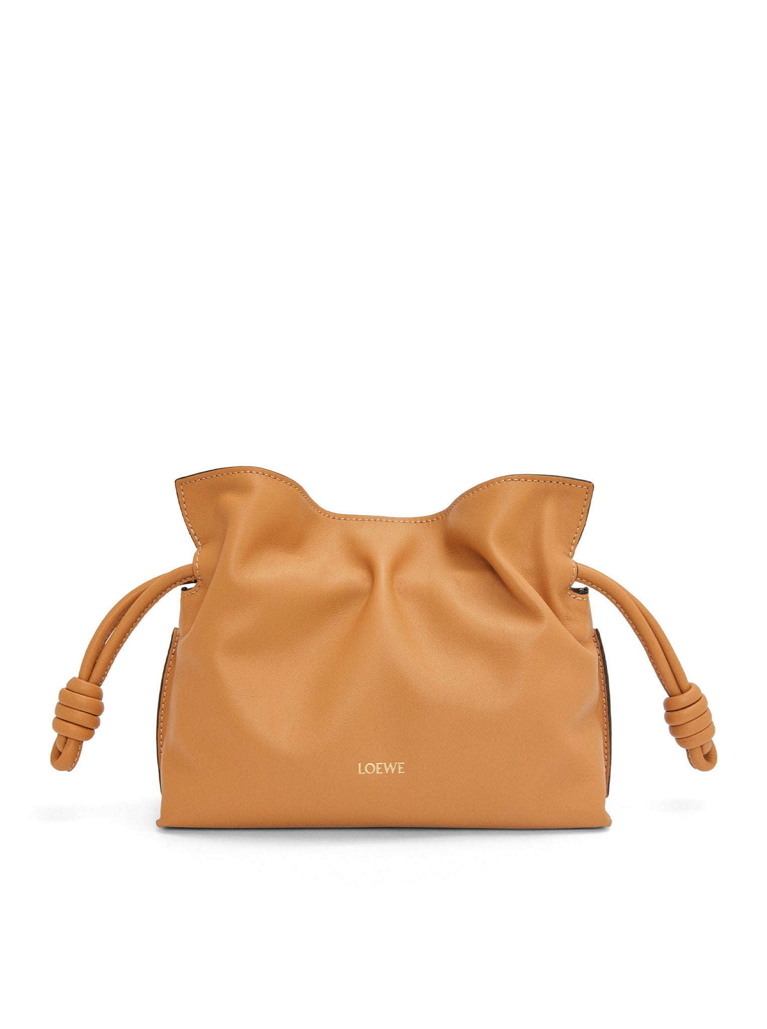 Flamenco Mini Clutch Bag - Elegant & Compact Evening Purse for Women | Perfect for Parties, Weddings & Special Occasions