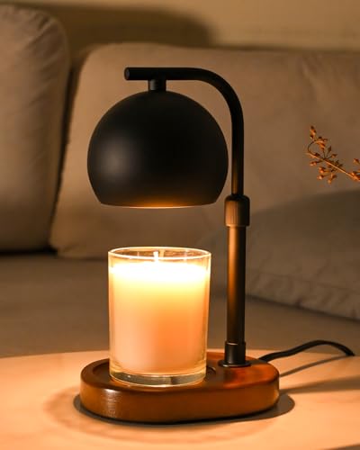 Black-round