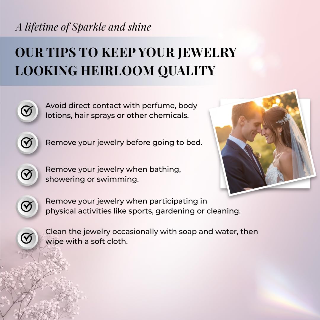 Lab Grown Diamond Wedding Rings for Women - 10K Yellow, White & Rose Gold Certified 1/6-1/2 Carat Channel Set Diamond Bands | Anniversary, Engagement & Bridal Jewelry Gift for Her | Perfect for Proposals, Weddings & Special Occasions