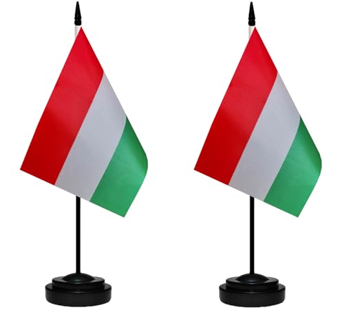 Hungary