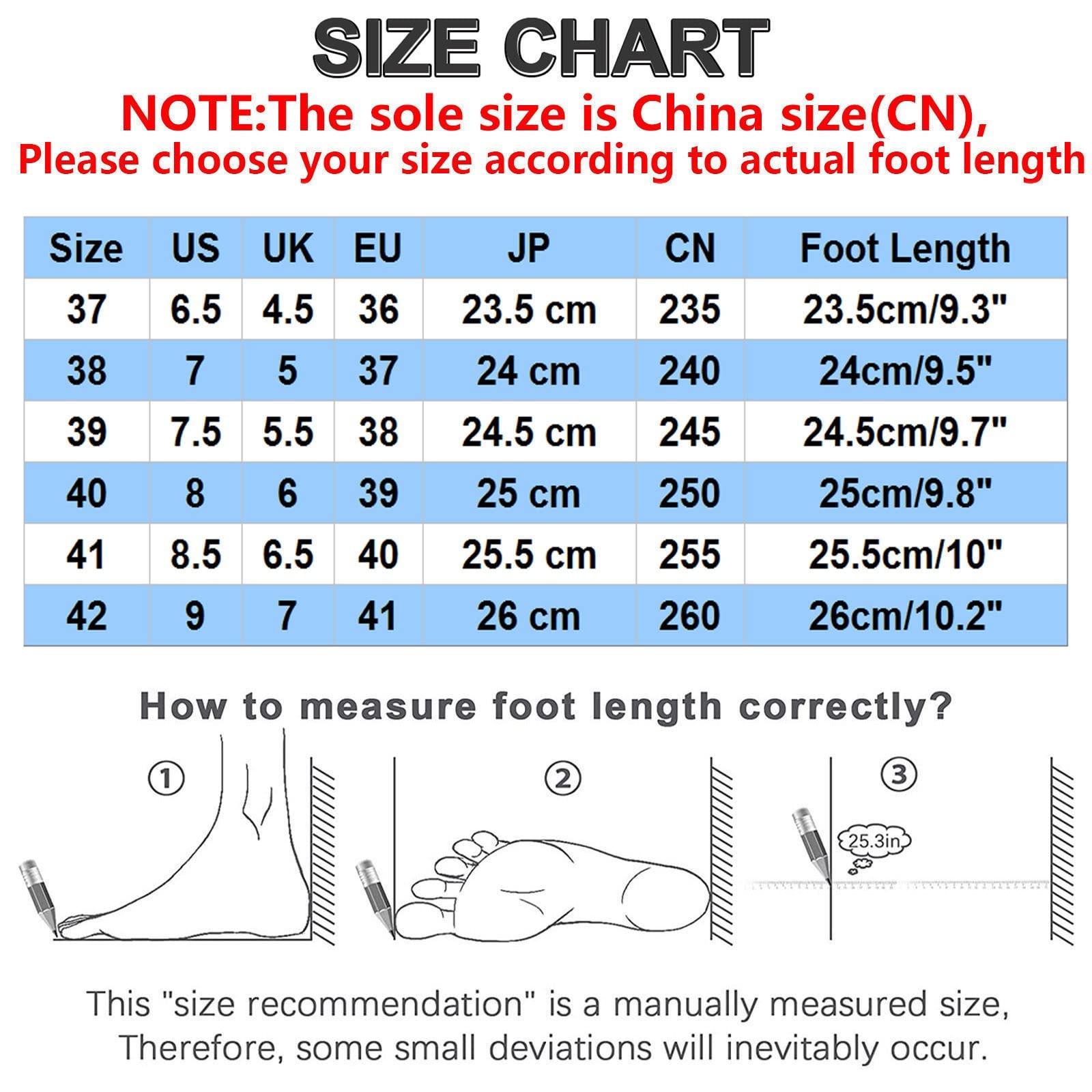 Women's Casual Beach Sandals - Breathable Hollow Design Flat Summer Sandals with Retro Wedge for Outdoor Walking, Vacation & Poolside Use