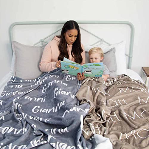 Cozy_adults