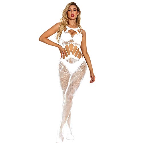 White-16