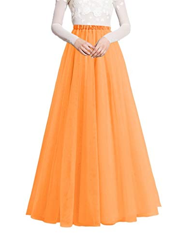 Tangerine