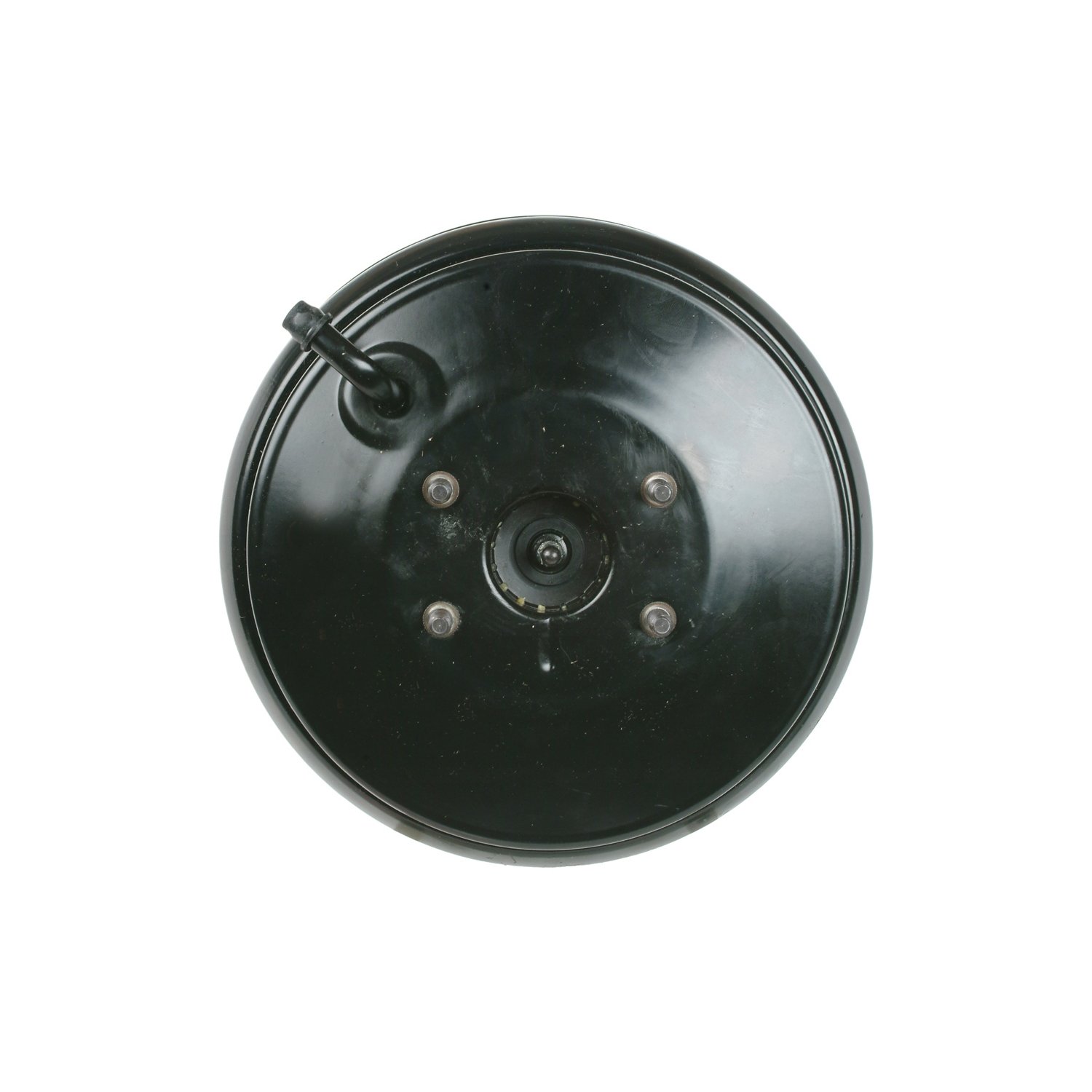 Cardone 53-2776 Remanufactured Vacuum Power Brake Booster - No Master Cylinder | Compatible with Multiple Vehicle Models | Perfect for Brake System Repairs & Upgrades