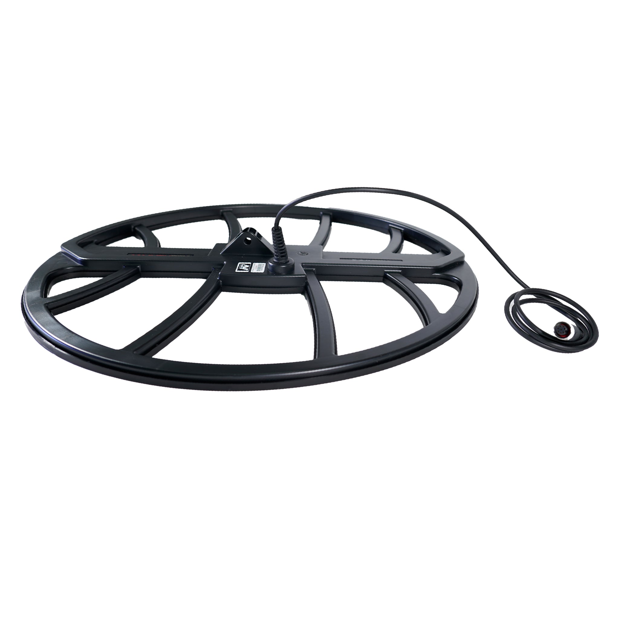 Coiltek 18