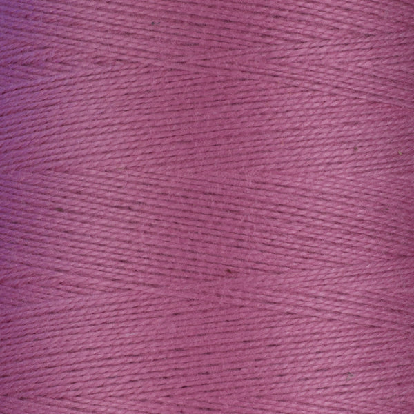 Bockens 8/2 Cotton Yarn for Knitting & Crocheting - Soft Natural Fiber for Scarves, Sweaters & DIY Crafts