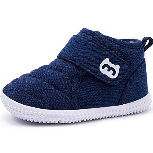 1-navy-winter