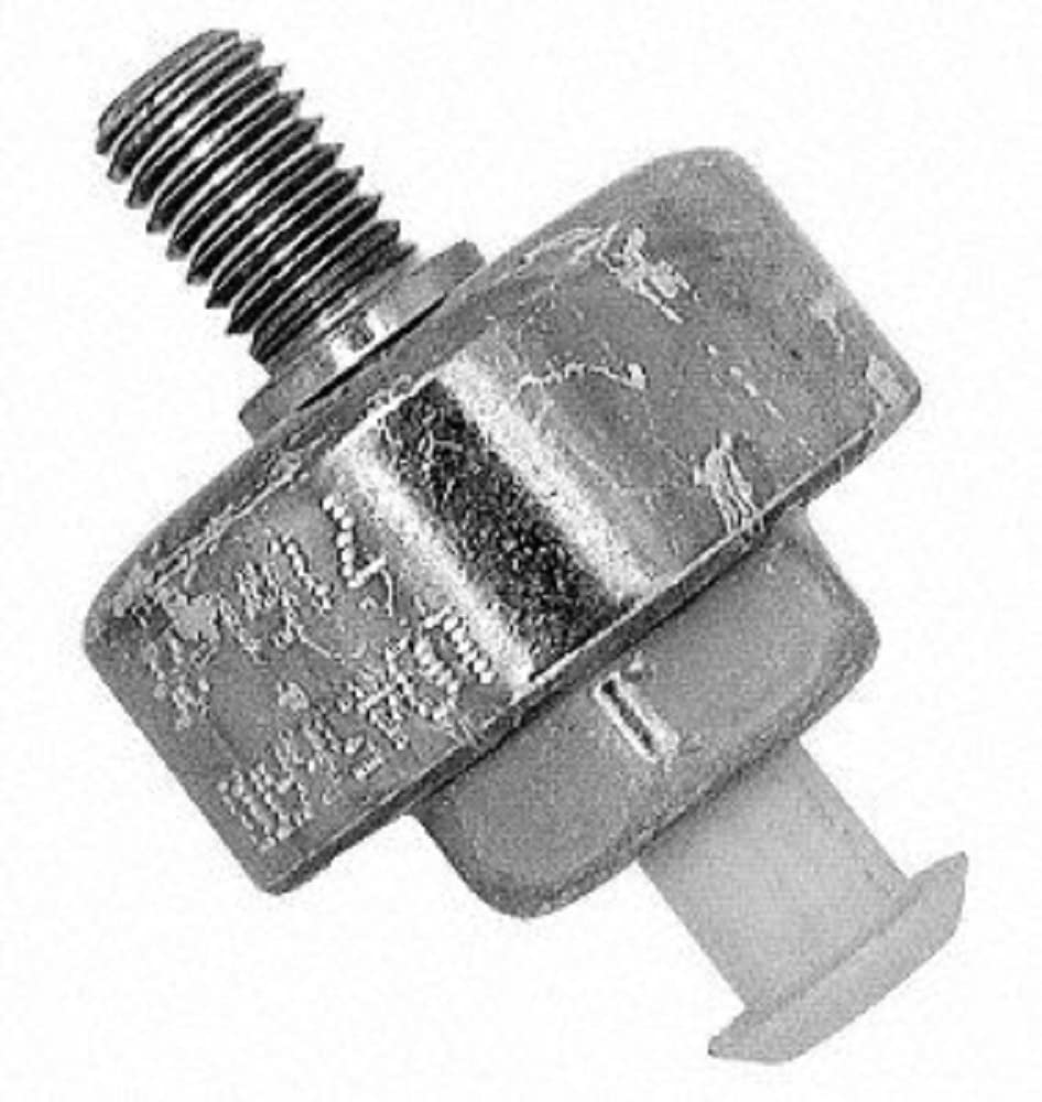 Standard KS116 Knock Sensor - Auto Engine Diagnostic Tool