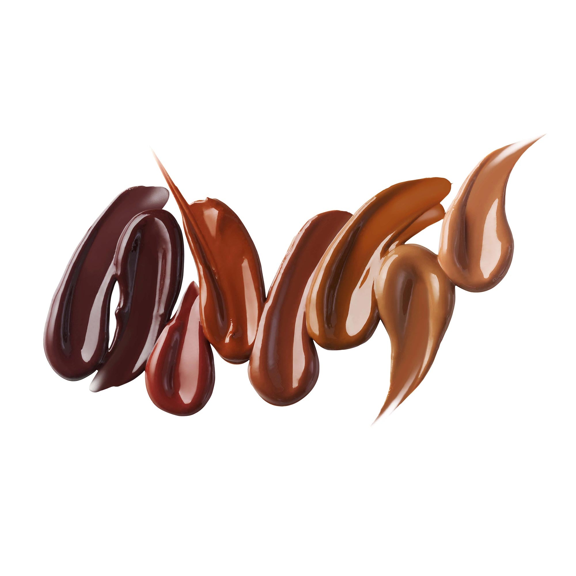 Modcon Liquid Gel Contour - High Definition Contouring Makeup for Cheeks & Jawline | Perfect for Everyday Wear & Special Occasions
