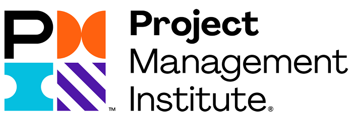 CCI PMI PMR XED eCourse - Professional Certification Training for Project Management & Risk Analysis | Online Learning for Career Advancement