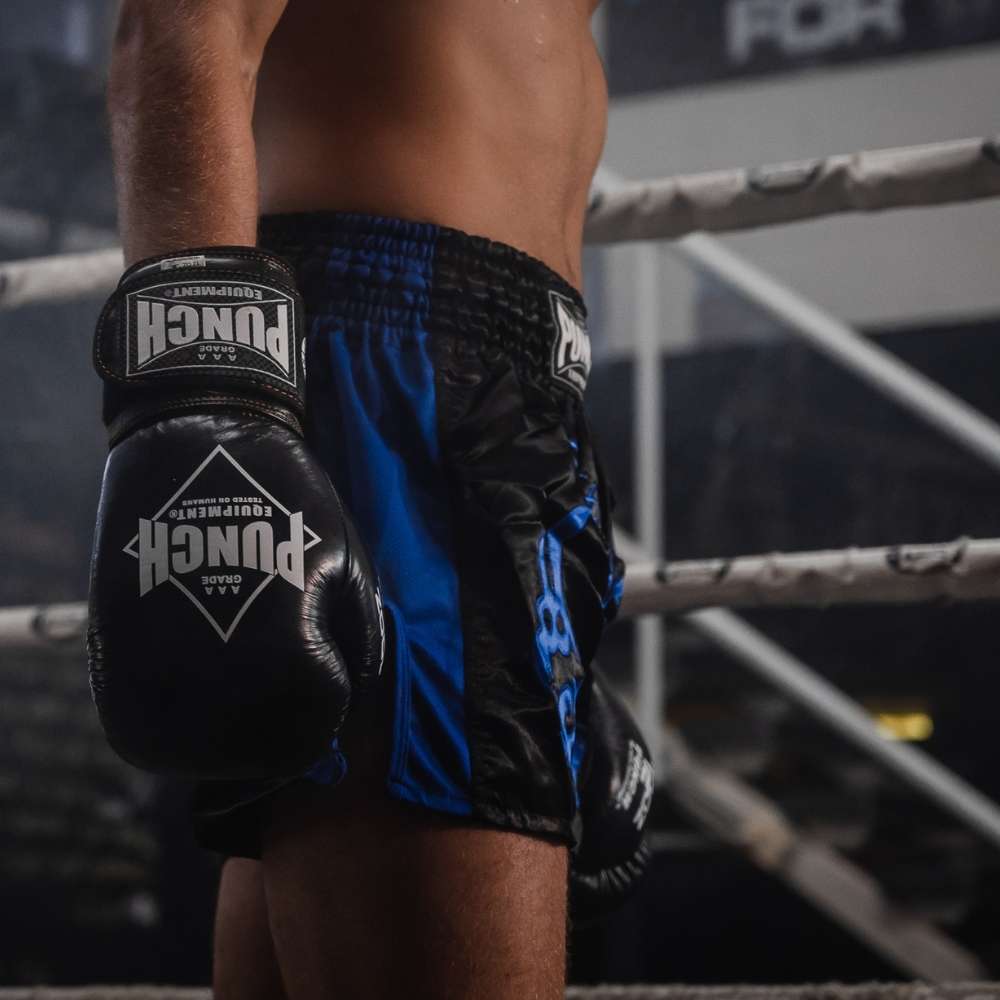 Premium Black Diamond Boxing Gloves for Training & Sparring - Ideal for Boxing, MMA, and Fitness Workouts