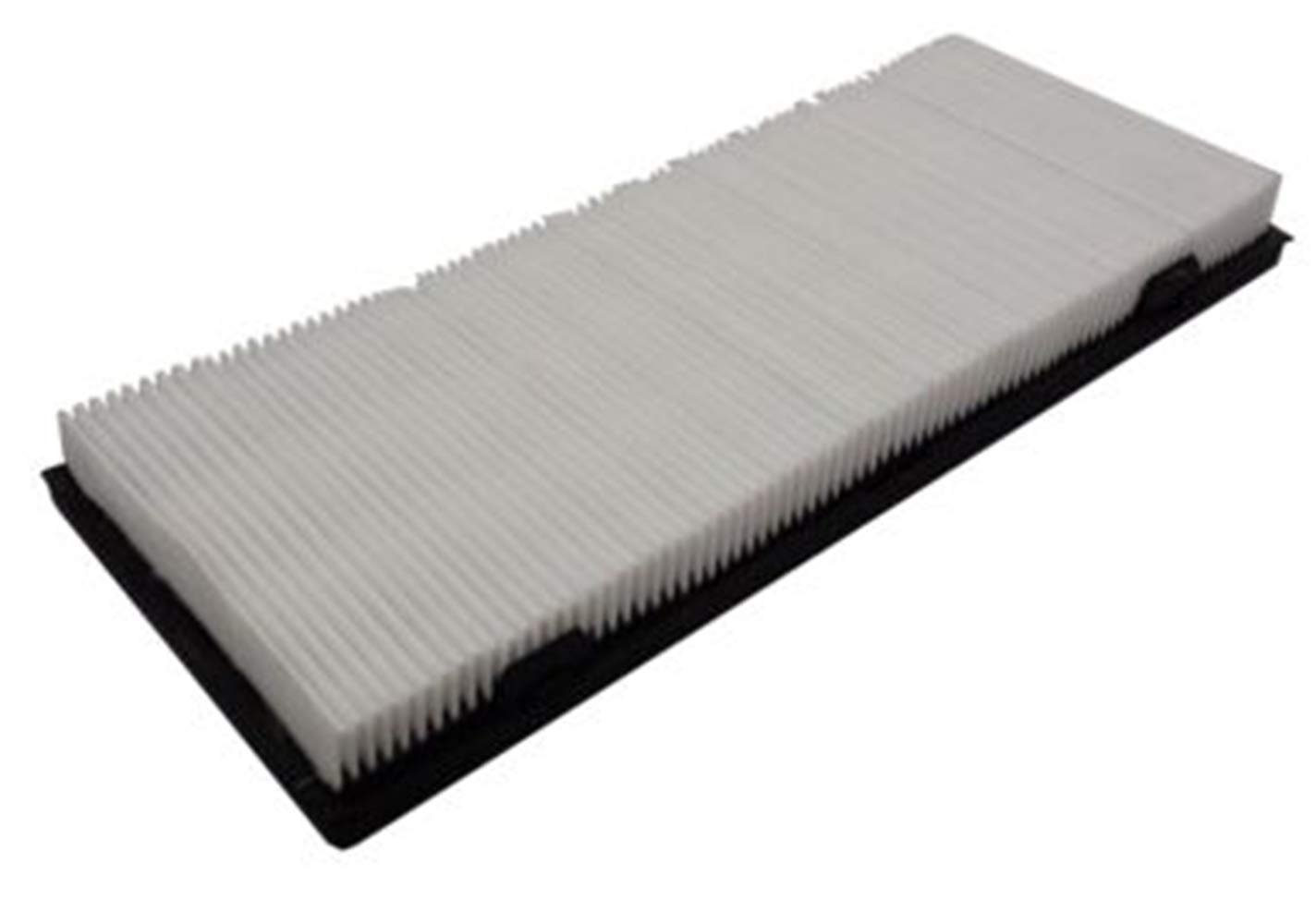 HASMX 471100 Vacuum Cleaner Filter Replacement for Hoover - Compatible with Part Numbers 471100, 40110008, 43613-026 | Perfect for Home Cleaning, Pet Hair Removal & Allergen Reduction