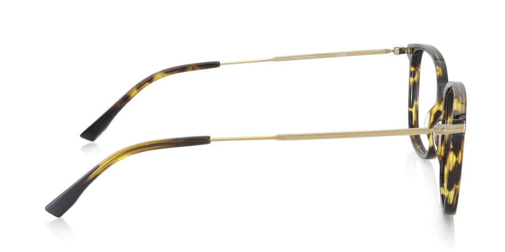 Acetate Slim U014 Eyeglass Frames - Lightweight & Stylish for Men & Women - Perfect for Reading, Work & Everyday Use