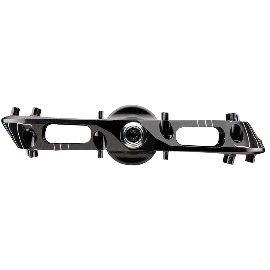 Atlas Platform Pedal 9/16