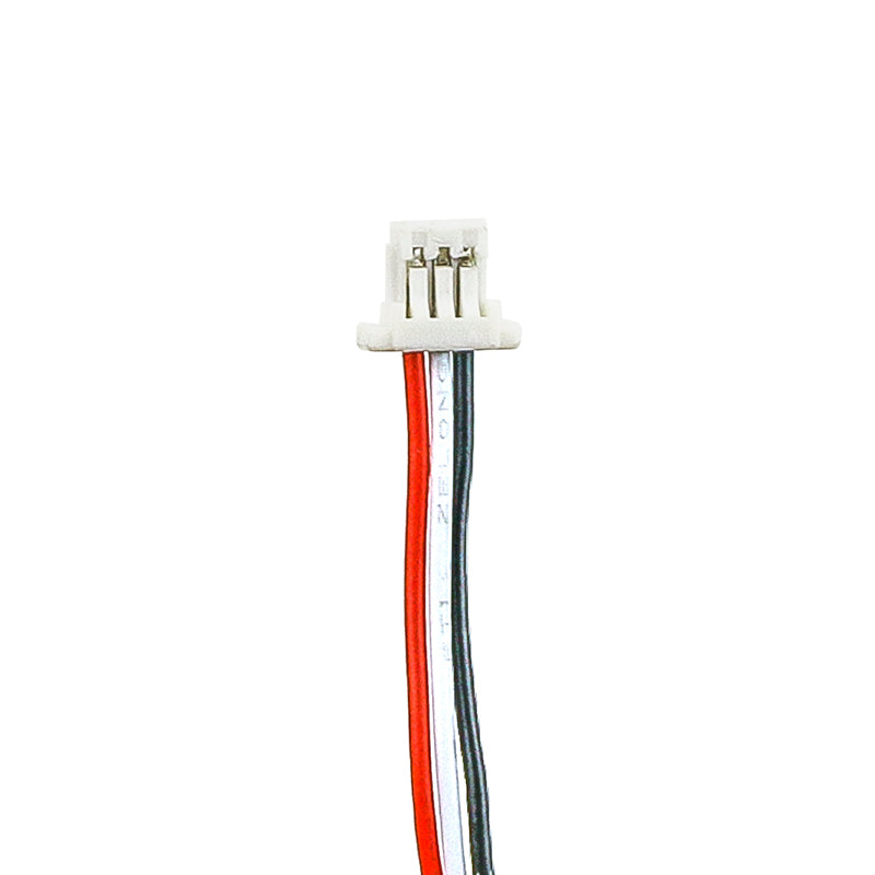 Original Title: Abee M3 V31 V35 V51 450mAh GPS Replacement Battery   Optimized Title: **Abee M3 V31 V35 V51 450mAh High-Capacity GPS Replacement Battery - Perfect for Outdoor Navigation, Hiking, and Tracking Devices**