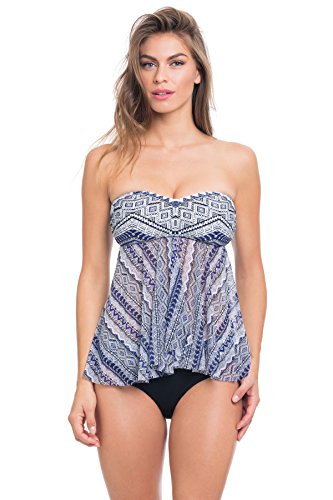 Ixtapa Multi