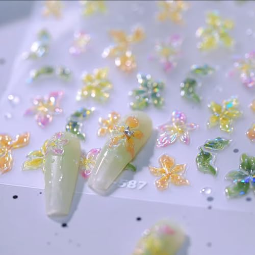 Flower-b