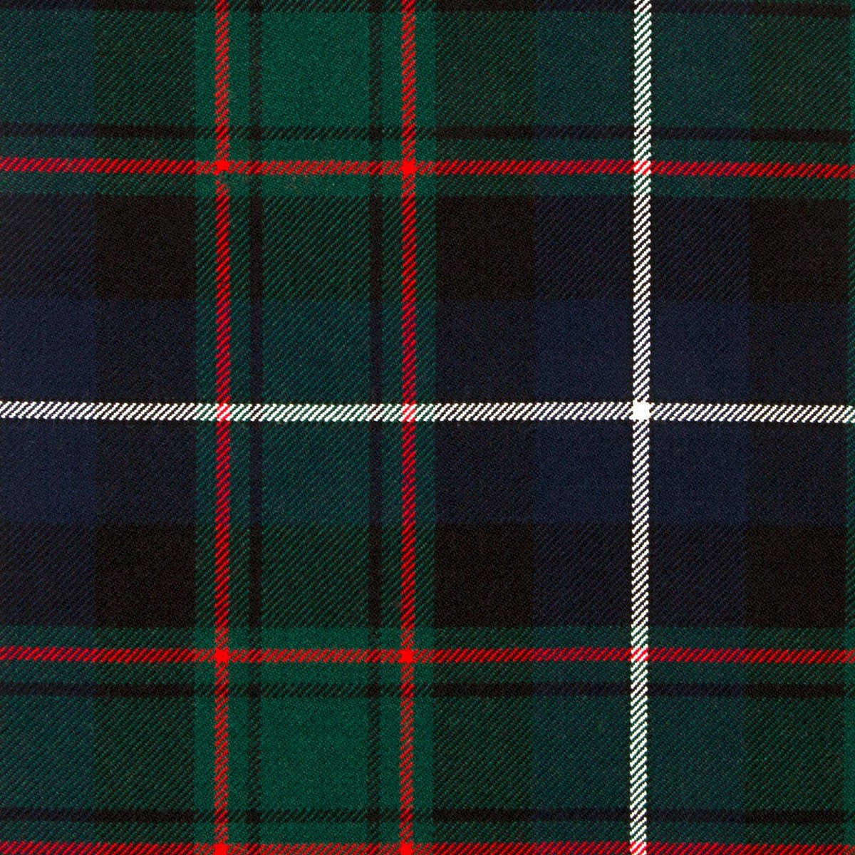 Premium Worsted Wool Tartan Scarves - 99 Authentic Scottish Plaid Patterns for Men & Women - Warm & Stylish Winter Accessories for Outdoor Activities, Travel & Fashion