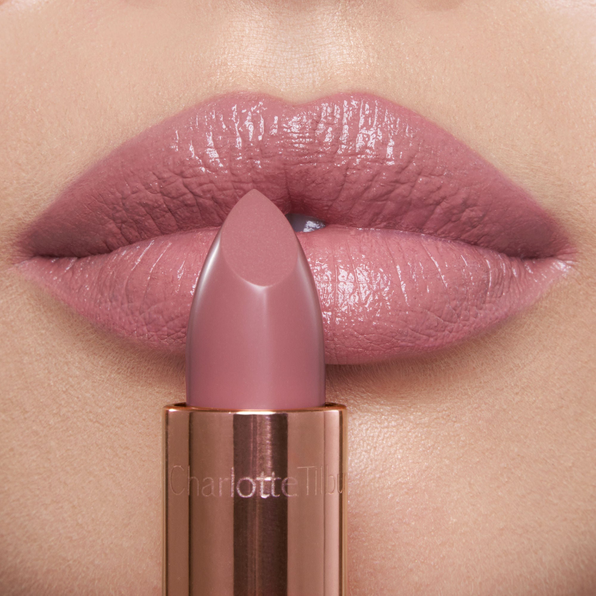 Long Lasting Matte Liquid Lipstick - Waterproof & Smudge Proof - Velvety Smooth Finish - Perfect for Parties, Dates & Everyday Wear
