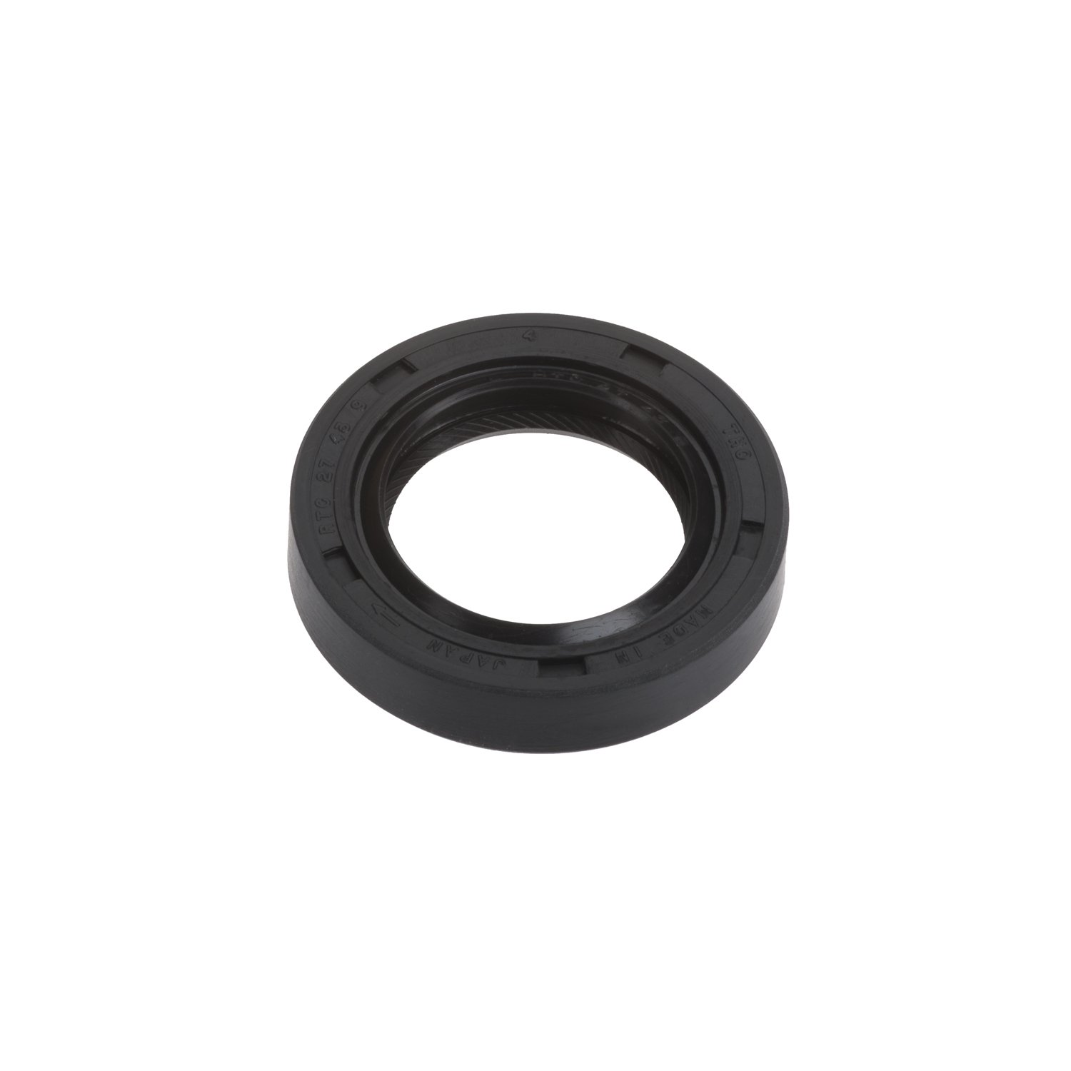 Premium National Oil Seals - High-Quality Automotive & Industrial Oil Seals for Leak Prevention - Perfect for Engines, Pumps, and Heavy Machinery Maintenance