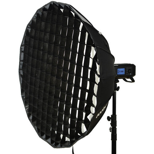 Godox AD S85S 34