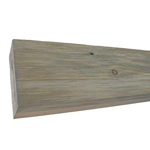 Driftwood