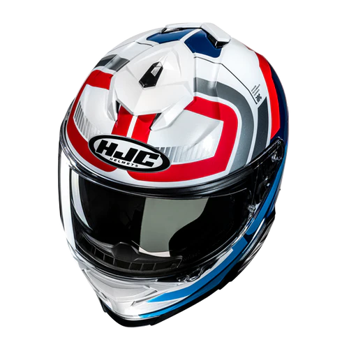 i71 Viz 24709525 - High-Performance Smart Device for Home & Office Use | Perfect for Remote Work, Video Calls & Entertainment