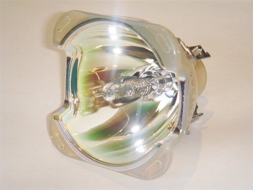 Original Samsung BP47-00041A Replacement Projector Lamp Bulb - Compatible with Select Samsung Projectors | Ideal for Home Theater, Office Presentations & Classroom Use