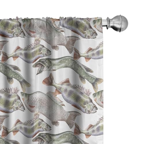 Sage Grey
