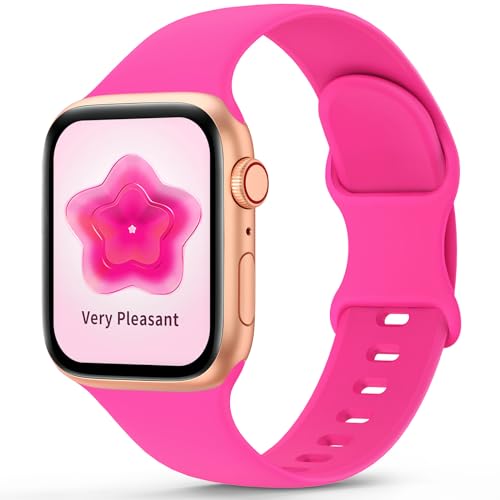 Orange Pink