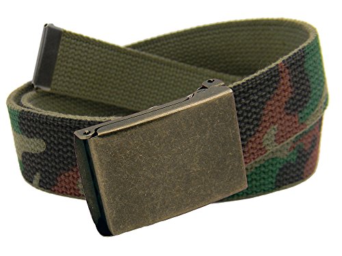 Army Camo