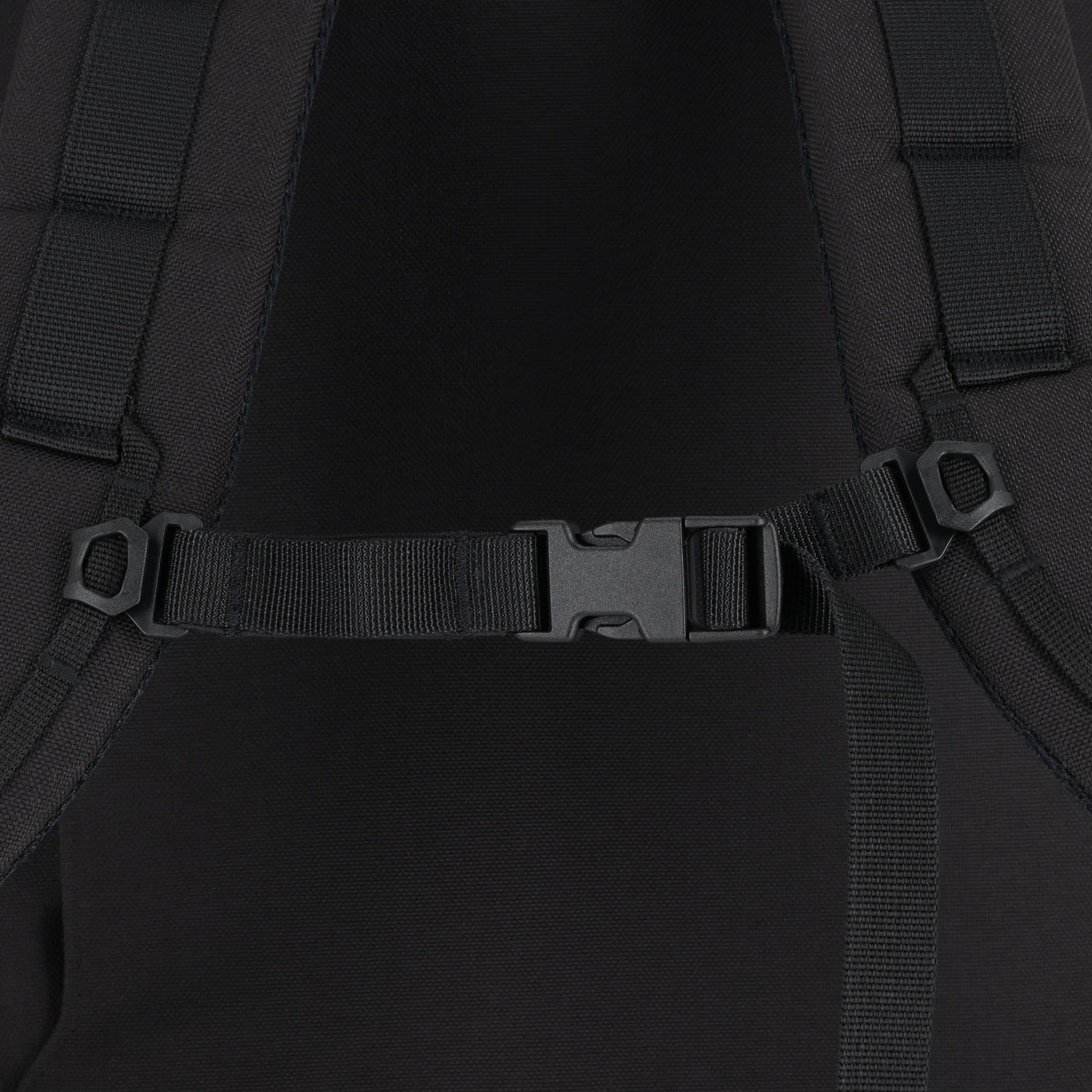 Apex Global 30L Lightweight Durable Travel Backpack - Perfect for Hiking, Camping & Business Trips