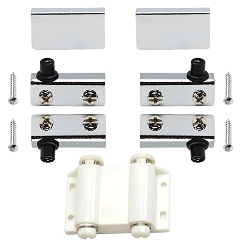 Double Head Beige 1pc(type 2）